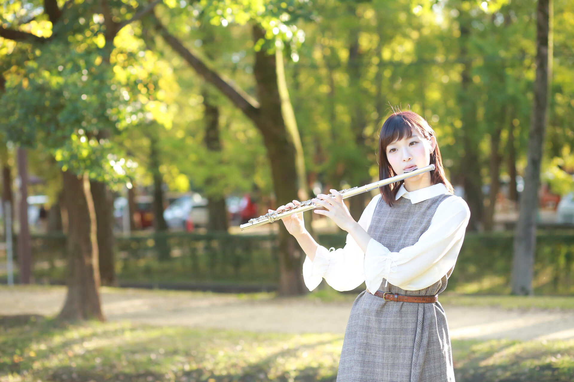 音楽ビジネス